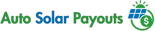Auto Solar Payouts.com