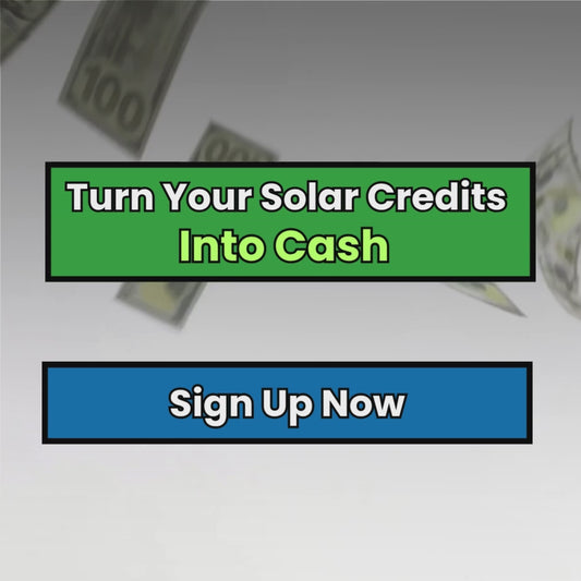 Sign Up